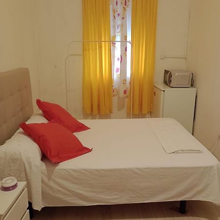 Aurora Room With Private Bathroom Alicante Extérieur photo